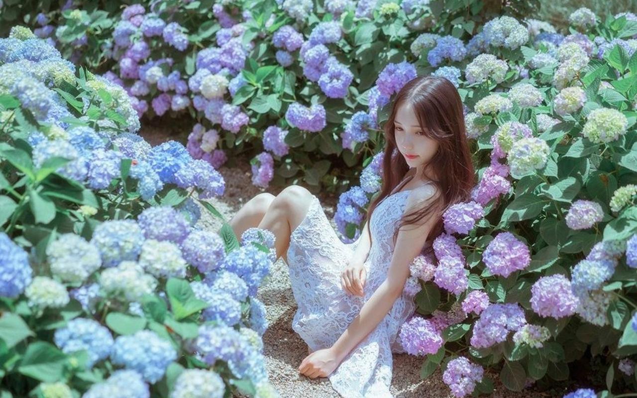 中央气象台：广东云南西北部等地有较强降水